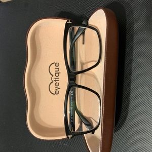 Tom Ford Eyeglasses
